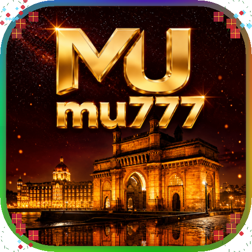 mu777 — galeri pratinjau Resmi APK